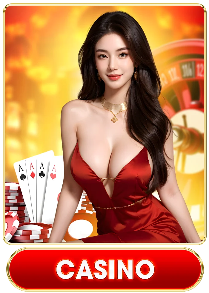 Trang Chủ